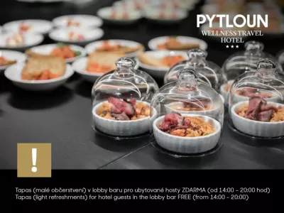  - hotely, pensiony | hportal.cz