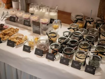  - hotely, pensiony | hportal.cz