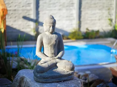  - hotely, pensiony | hportal.cz