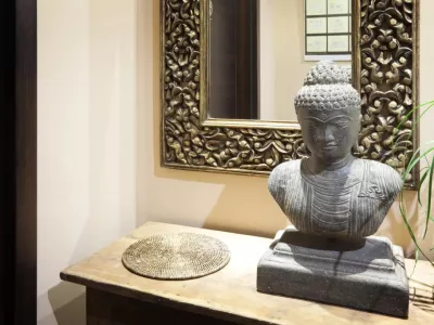  - hotely, pensiony | hportal.cz