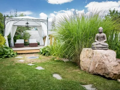  - hotely, pensiony | hportal.cz