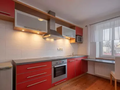  - hotely, pensiony | hportal.cz