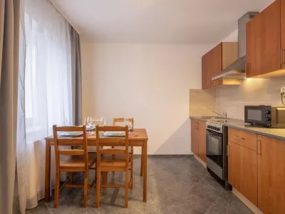  - hotely, pensiony | hportal.cz