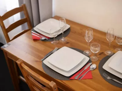  - hotely, pensiony | hportal.cz