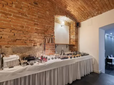  - hotely, pensiony | hportal.cz