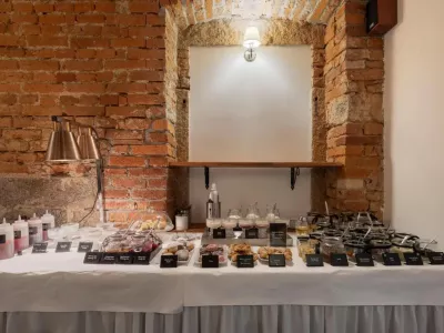  - hotely, pensiony | hportal.cz