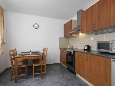  - hotely, pensiony | hportal.cz