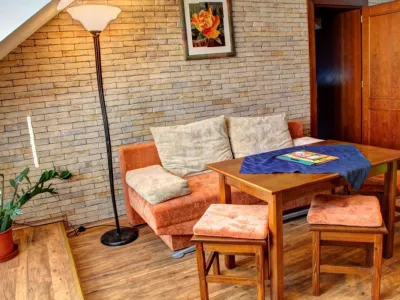  - hotely, pensiony | hportal.cz