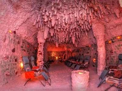  - hotely, pensiony | hportal.cz