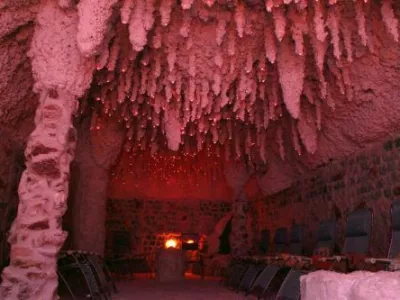  - hotely, pensiony | hportal.cz