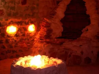  - hotely, pensiony | hportal.cz