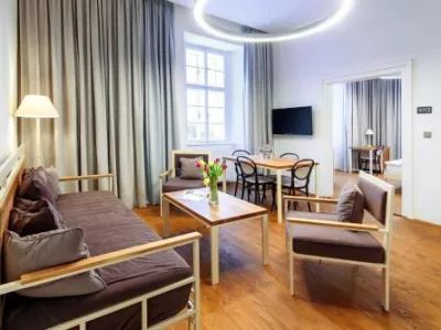  - hotely, pensiony | hportal.cz