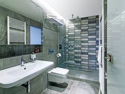  - hotely, pensiony | hportal.cz