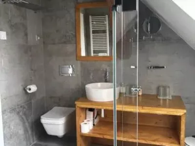  - hotely, pensiony | hportal.cz