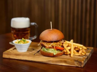  - hotely, pensiony | hportal.cz