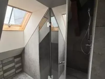  - hotely, pensiony | hportal.cz