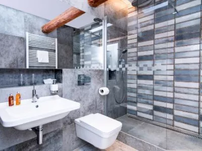  - hotely, pensiony | hportal.cz