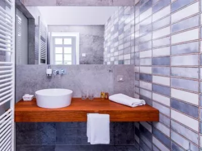  - hotely, pensiony | hportal.cz