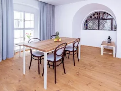  - hotely, pensiony | hportal.cz