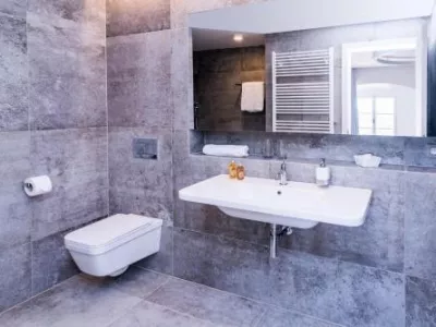  - hotely, pensiony | hportal.cz