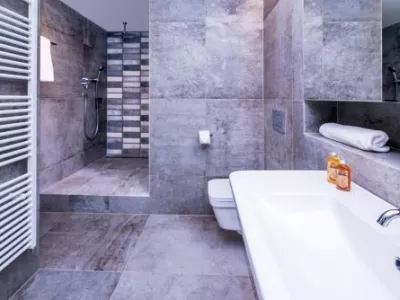  - hotely, pensiony | hportal.cz