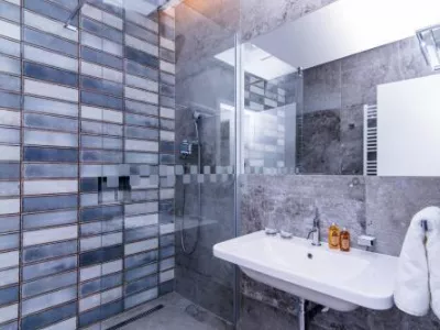  - hotely, pensiony | hportal.cz