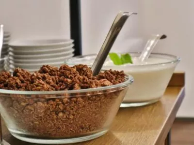  - hotely, pensiony | hportal.cz