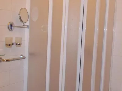  - hotely, pensiony | hportal.cz