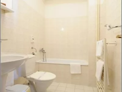  - hotely, pensiony | hportal.cz