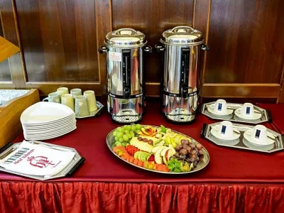  - hotely, pensiony | hportal.cz