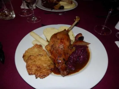  - hotely, pensiony | hportal.cz