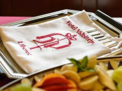  - hotely, pensiony | hportal.cz