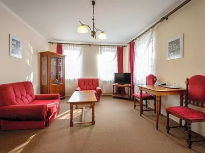  - hotely, pensiony | hportal.cz