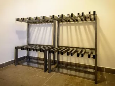  - hotely, pensiony | hportal.cz