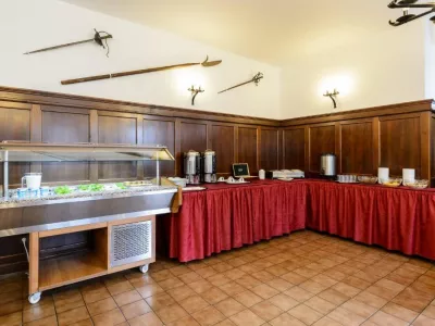  - hotely, pensiony | hportal.cz