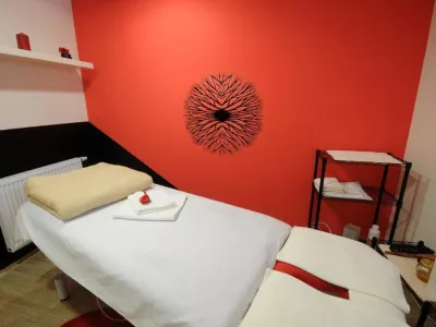  - hotely, pensiony | hportal.cz