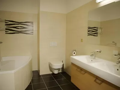  - hotely, pensiony | hportal.cz