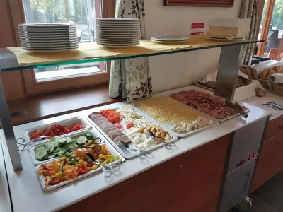  - hotely, pensiony | hportal.cz