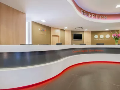  - hotely, pensiony | hportal.cz