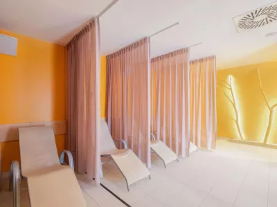  - hotely, pensiony | hportal.cz