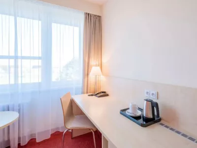  - hotely, pensiony | hportal.cz