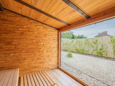  - hotely, pensiony | hportal.cz