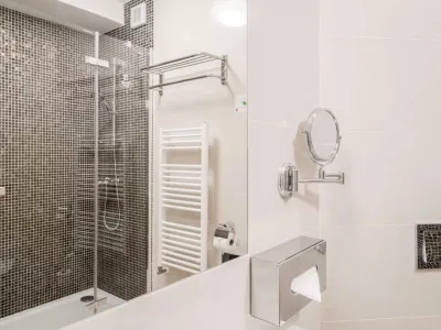  - hotely, pensiony | hportal.cz