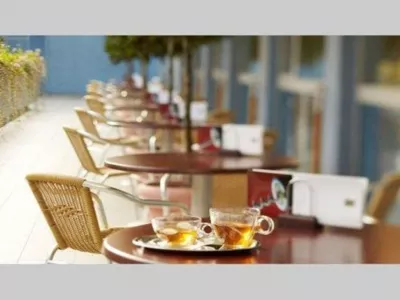  - hotely, pensiony | hportal.cz