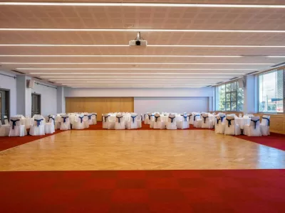  - hotely, pensiony | hportal.cz