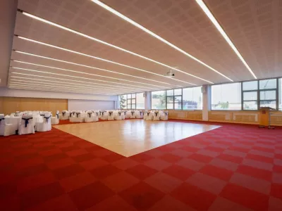  - hotely, pensiony | hportal.cz