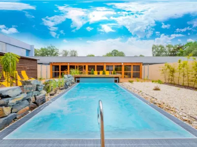  - hotely, pensiony | hportal.cz