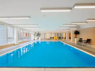  - hotely, pensiony | hportal.cz