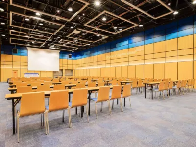  - hotely, pensiony | hportal.cz