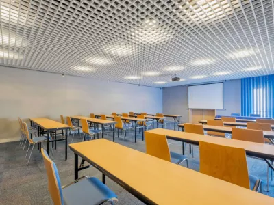  - hotely, pensiony | hportal.cz